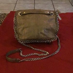 Michael Kors hand bag